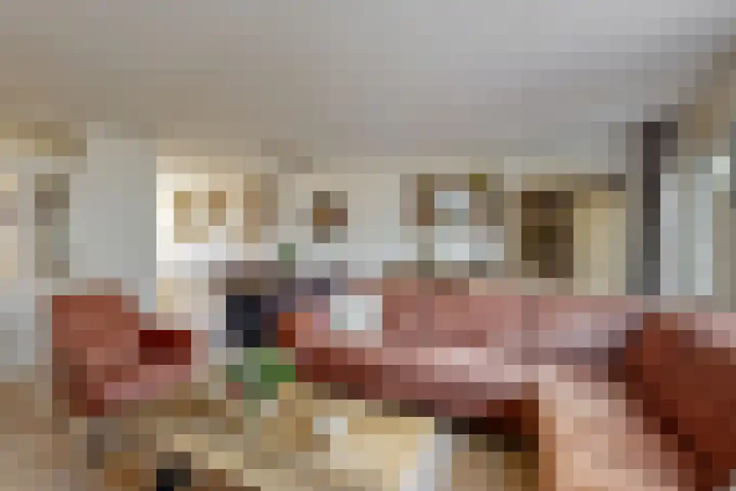 van Leeuwenhoekstraat 7 Kudelstaart thumbnail 8