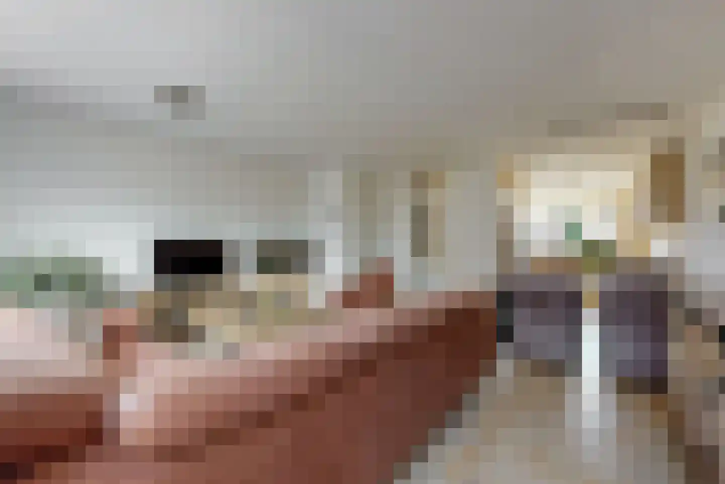 van Leeuwenhoekstraat 7 Kudelstaart thumbnail 9