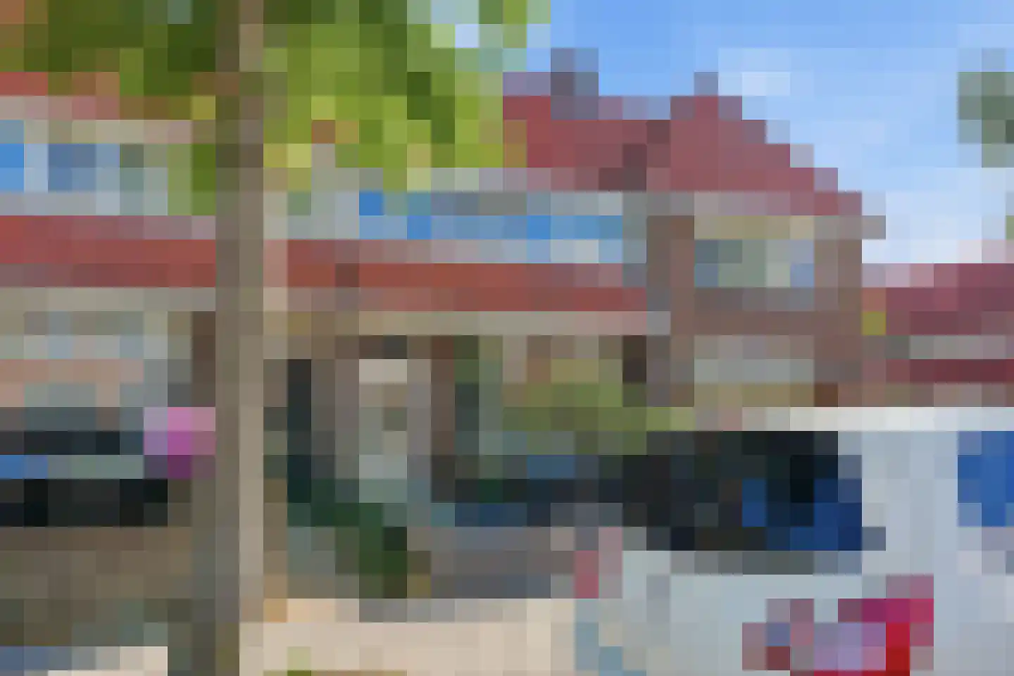van Leeuwenhoekstraat 7 Leeuwarden thumbnail 6