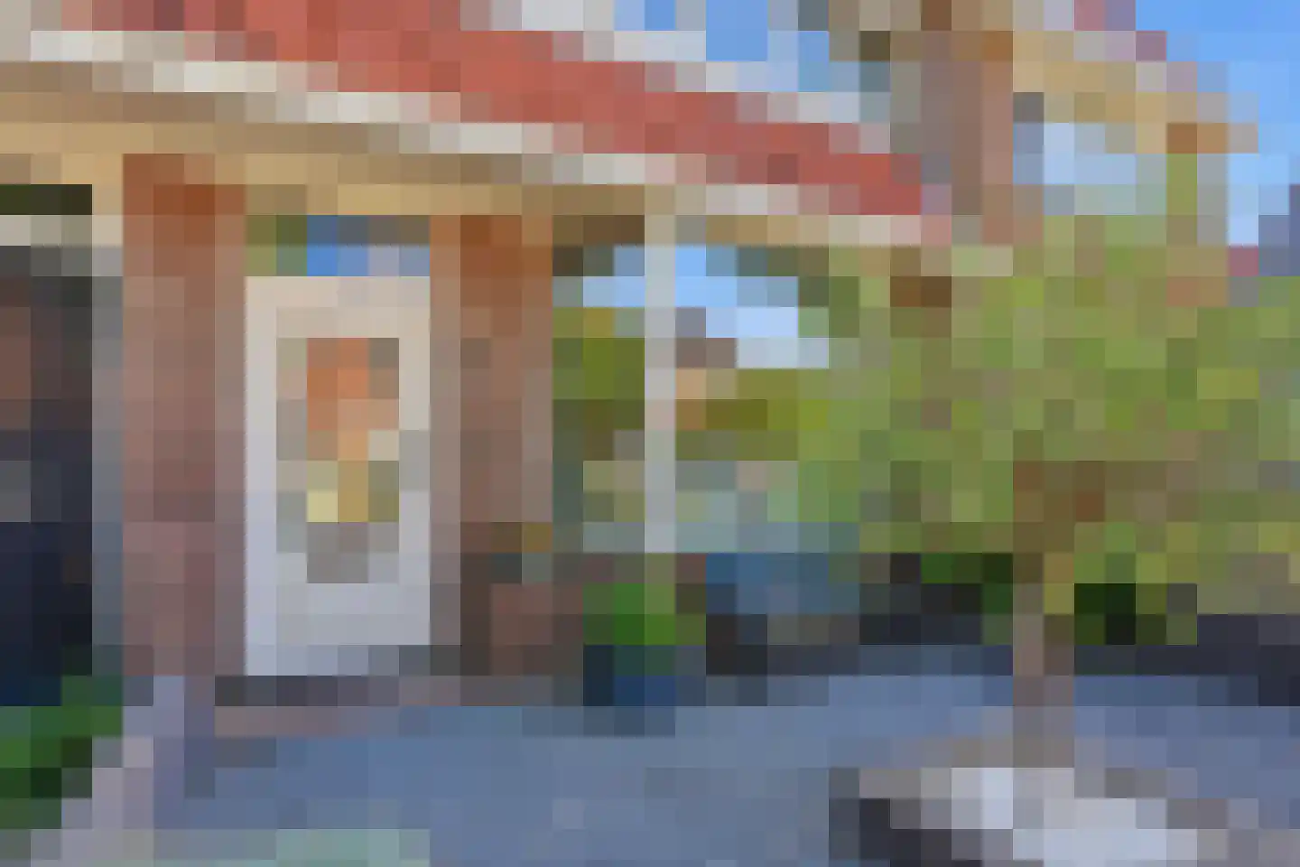 van Leeuwenhoekstraat 7 Leeuwarden thumbnail 7