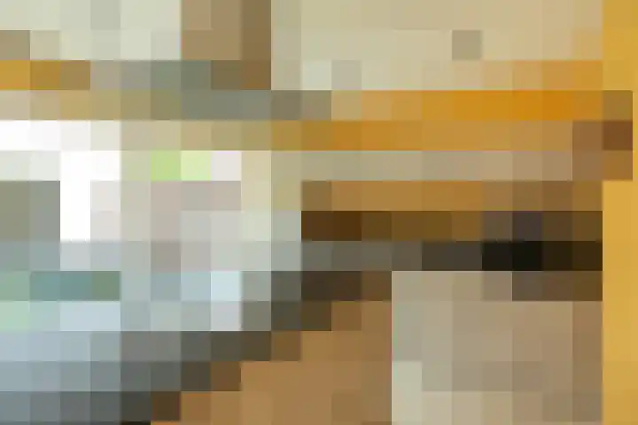 Van Leeuwenhoekstraat 72 Hilversum thumbnail 10