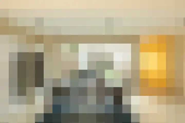 Van Leeuwenhoekstraat 72 Hilversum thumbnail 12