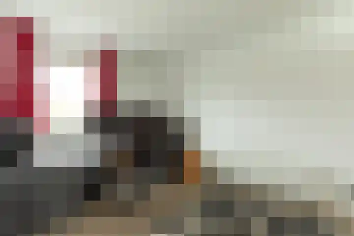 Van Leeuwenhoekstraat 72 Hilversum thumbnail 17