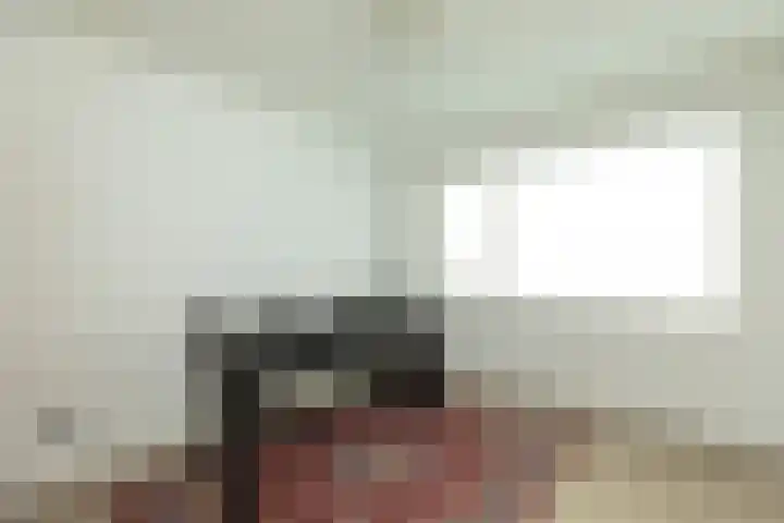 Van Leeuwenhoekstraat 72 Hilversum thumbnail 20
