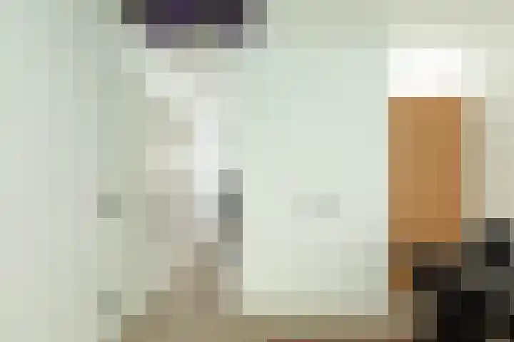 Van Leeuwenhoekstraat 72 Hilversum thumbnail 21