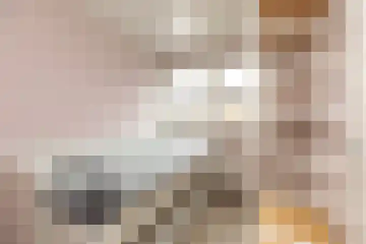 Van Leeuwenhoekstraat 72 Hilversum thumbnail 22
