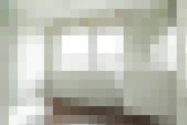 Van Leeuwenhoekstraat 72 Hilversum thumbnail 28