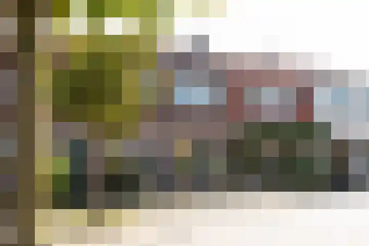 Van Leeuwenhoekstraat 72 Hilversum thumbnail 31