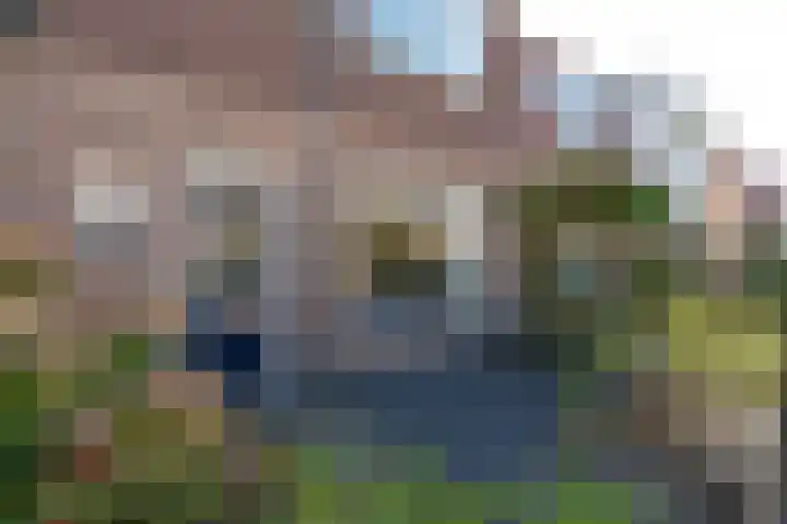 Van Leeuwenhoekstraat 72 Hilversum thumbnail 32