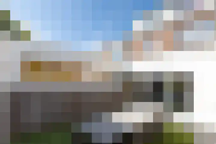 Van Leeuwenhoekstraat 72 Hilversum thumbnail 34