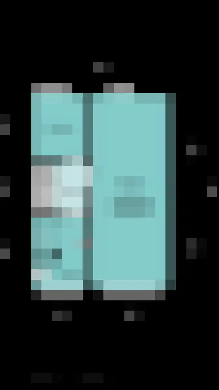 Van Leeuwenhoekstraat 72 Hilversum thumbnail 38