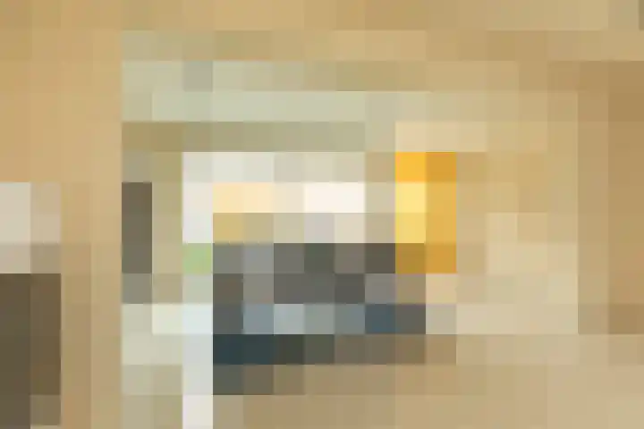 Van Leeuwenhoekstraat 72 Hilversum thumbnail 8