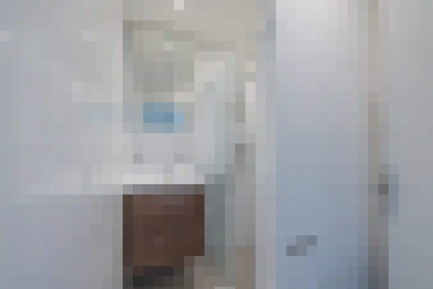 Van Leeuwenhoekstraat 8 Haarlem thumbnail 12