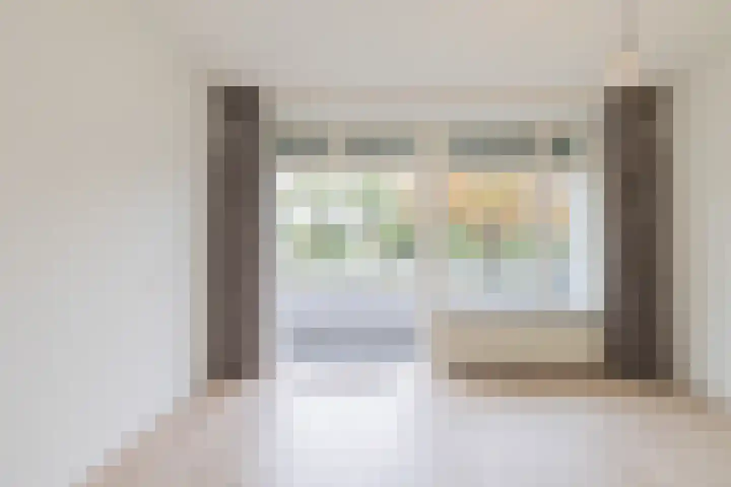 Van Leeuwenhoekstraat 8 Haarlem thumbnail 13