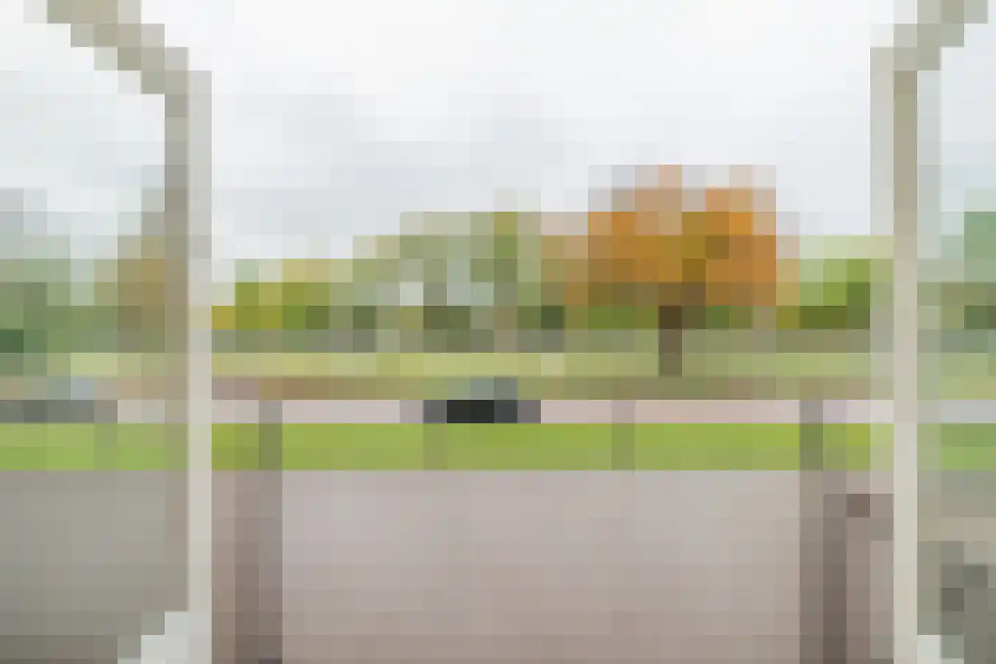 Van Leeuwenhoekstraat 8 Haarlem thumbnail 14