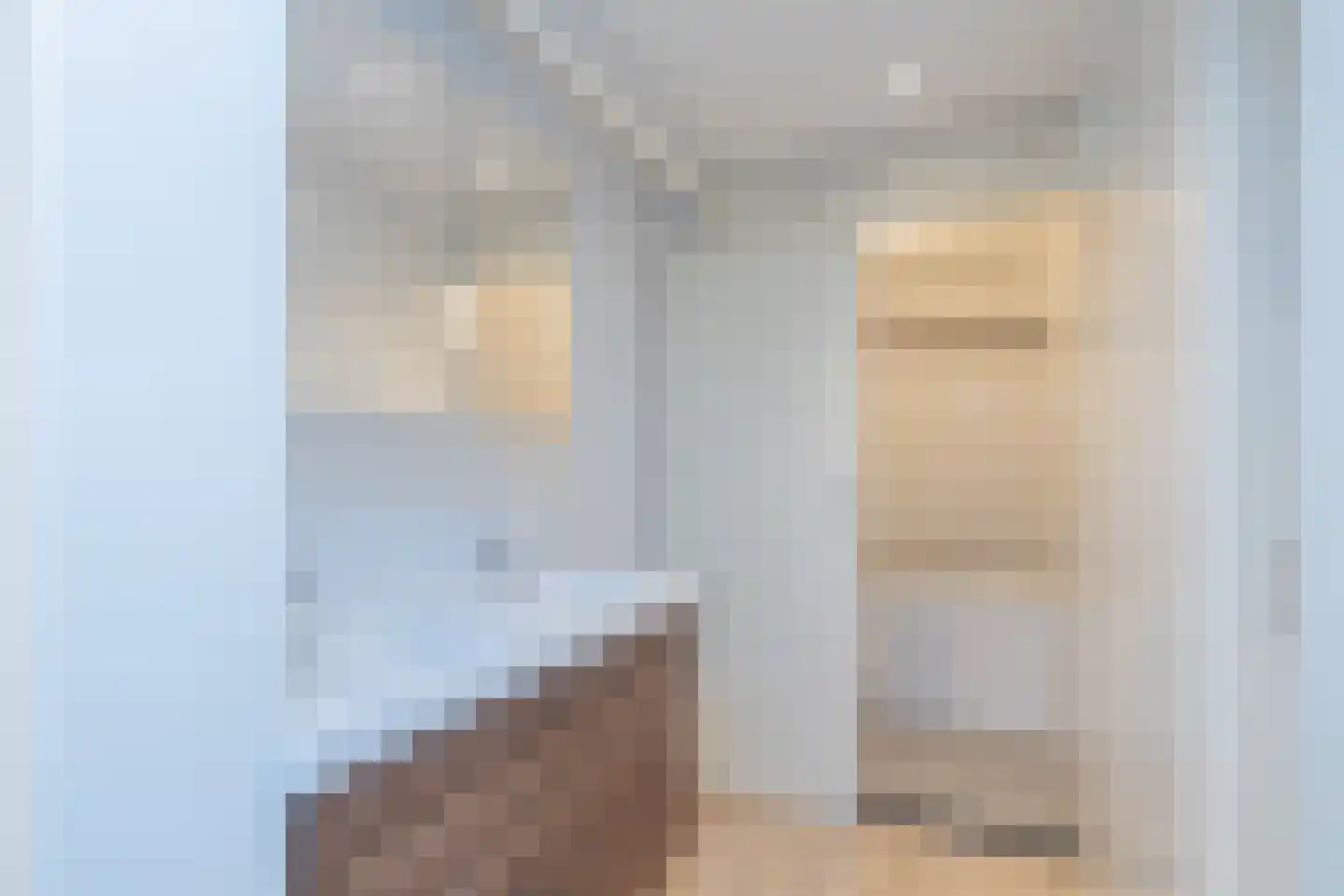 Van Leeuwenhoekstraat 8 Haarlem thumbnail 18