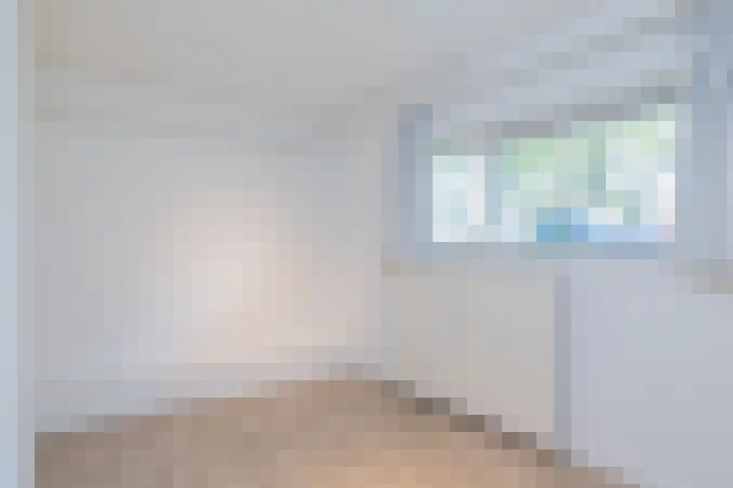Van Leeuwenhoekstraat 8 Haarlem thumbnail 19