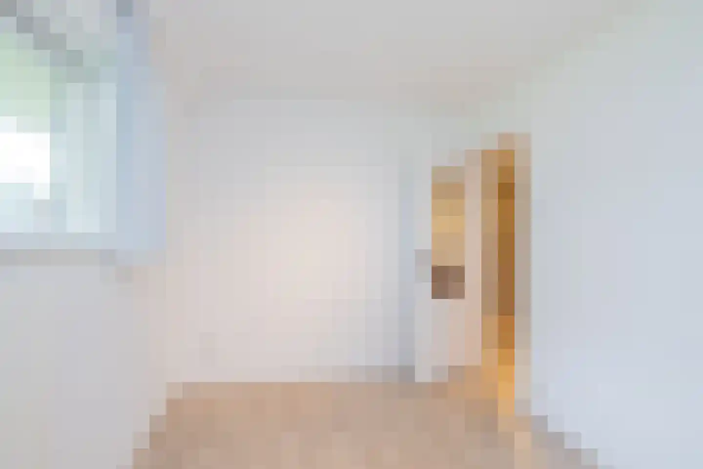 Van Leeuwenhoekstraat 8 Haarlem thumbnail 20