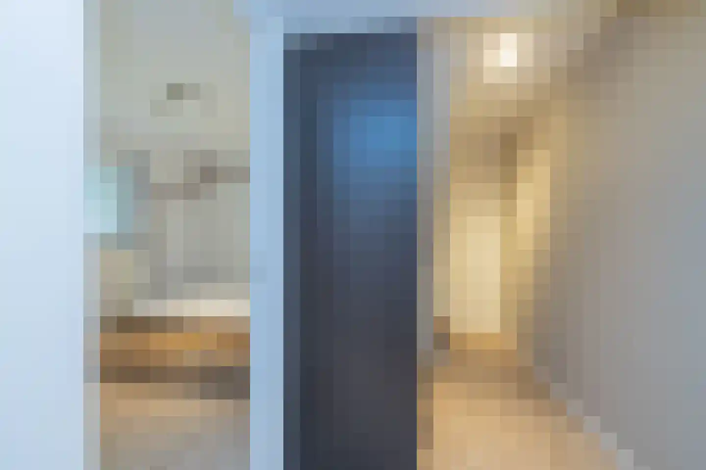 Van Leeuwenhoekstraat 8 Haarlem thumbnail 21