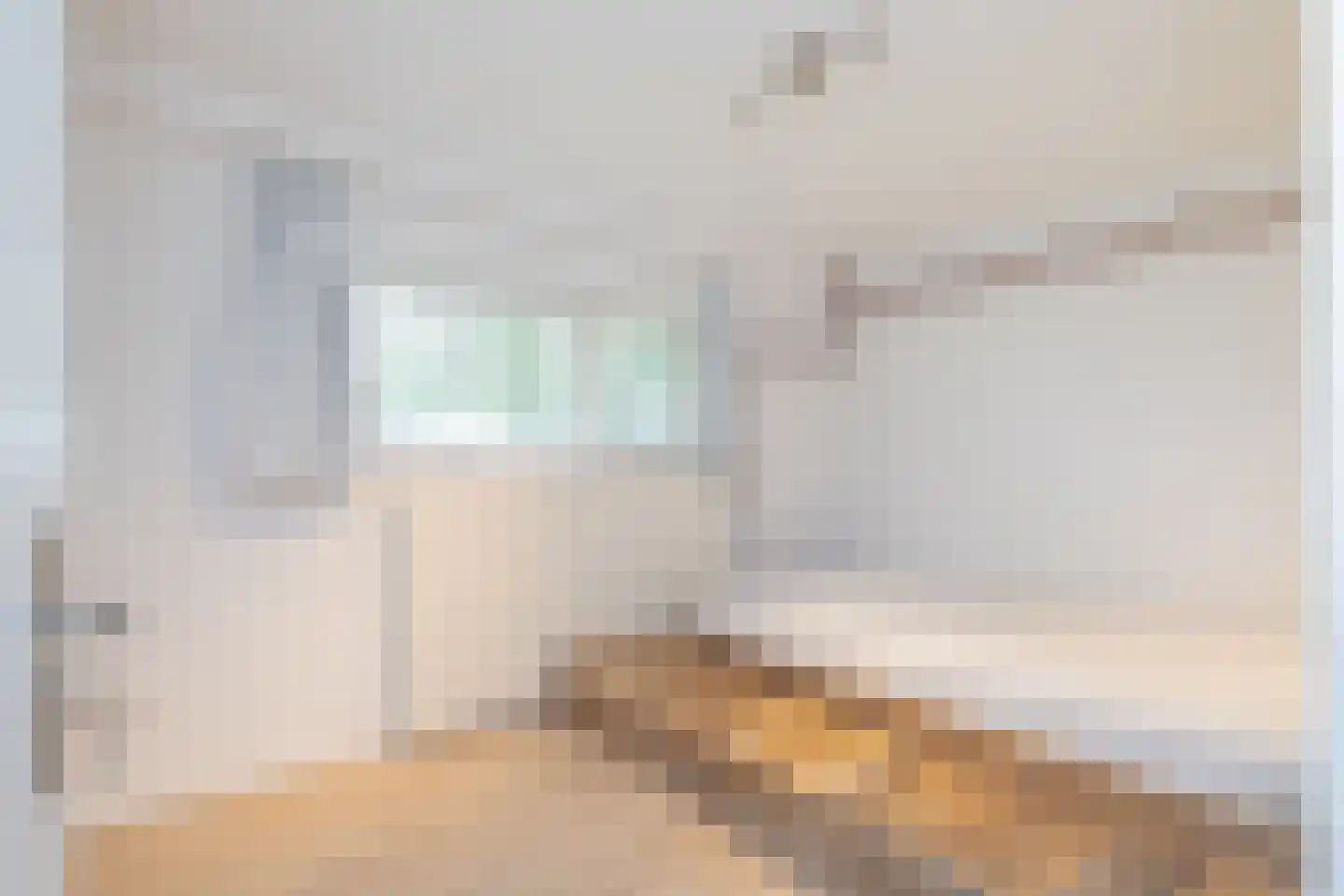 Van Leeuwenhoekstraat 8 Haarlem thumbnail 22