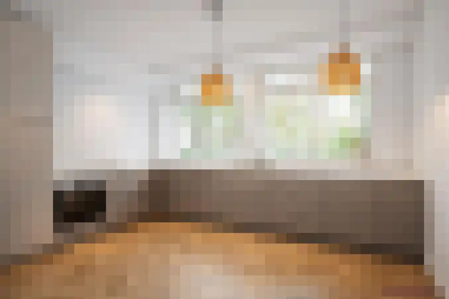 Van Leeuwenhoekstraat 8 Haarlem thumbnail 4