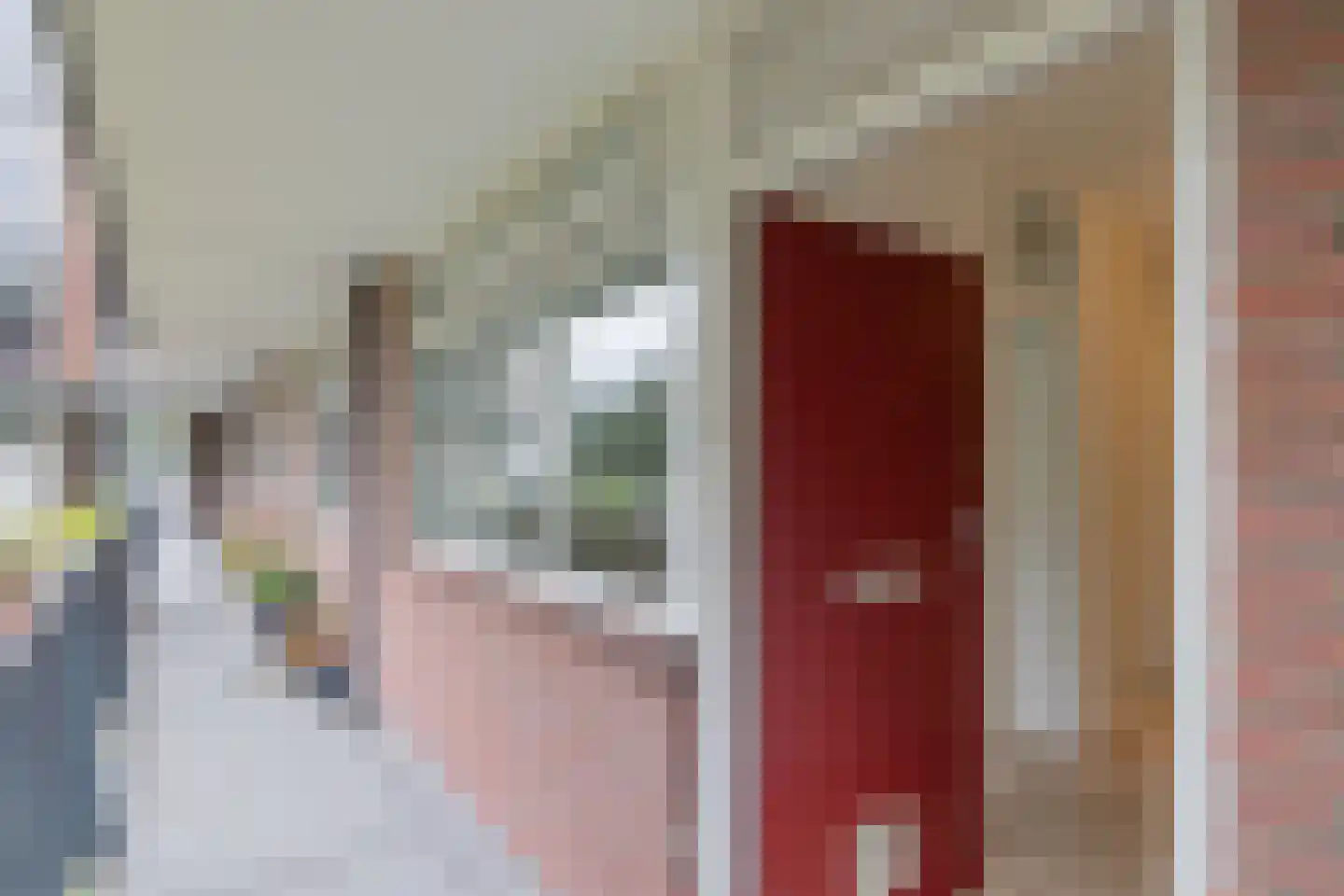 Van Leeuwenhoekstraat 8 Haarlem thumbnail 8