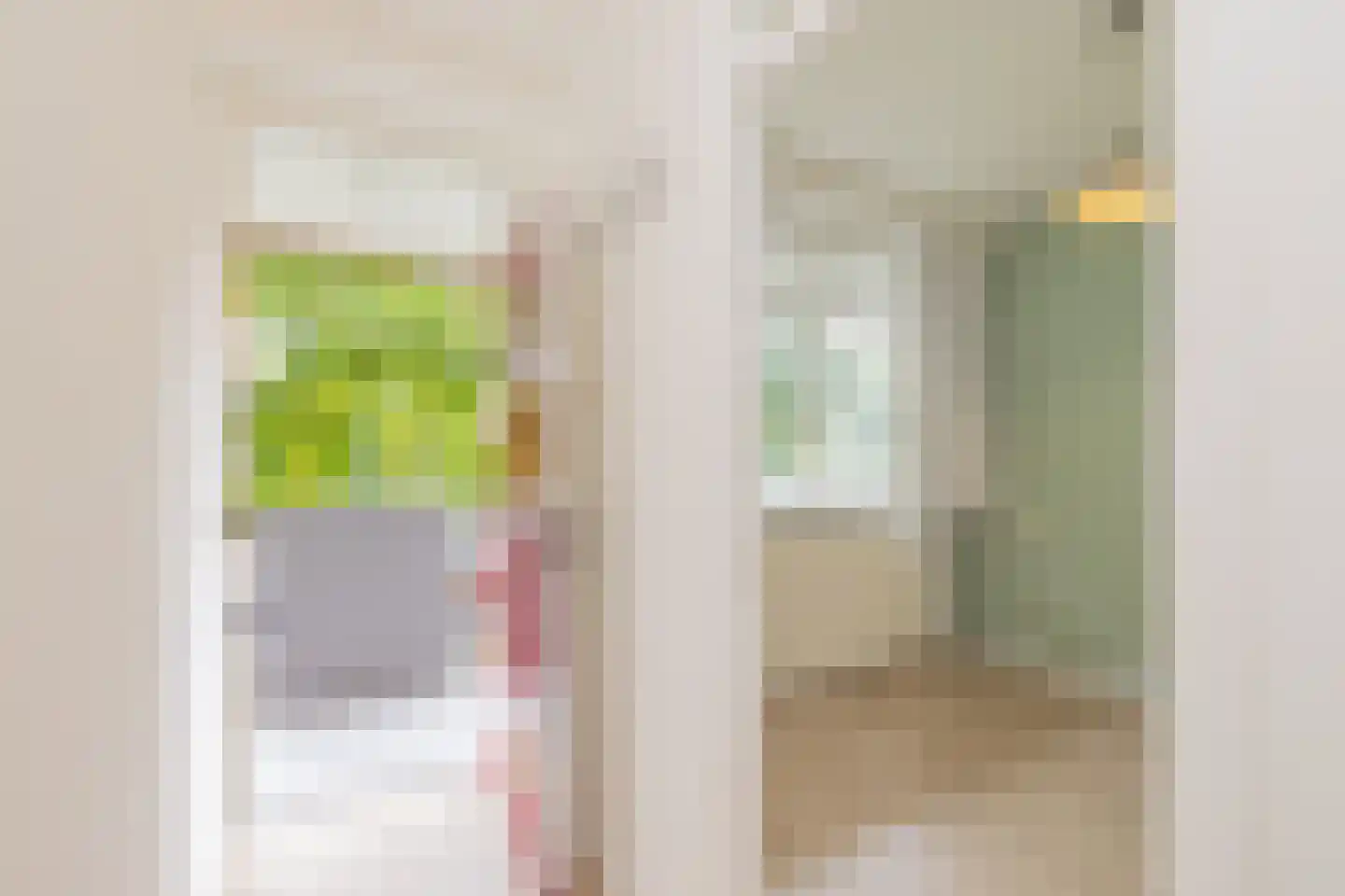 Van Leeuwenhoekstraat 8 Haarlem thumbnail 9