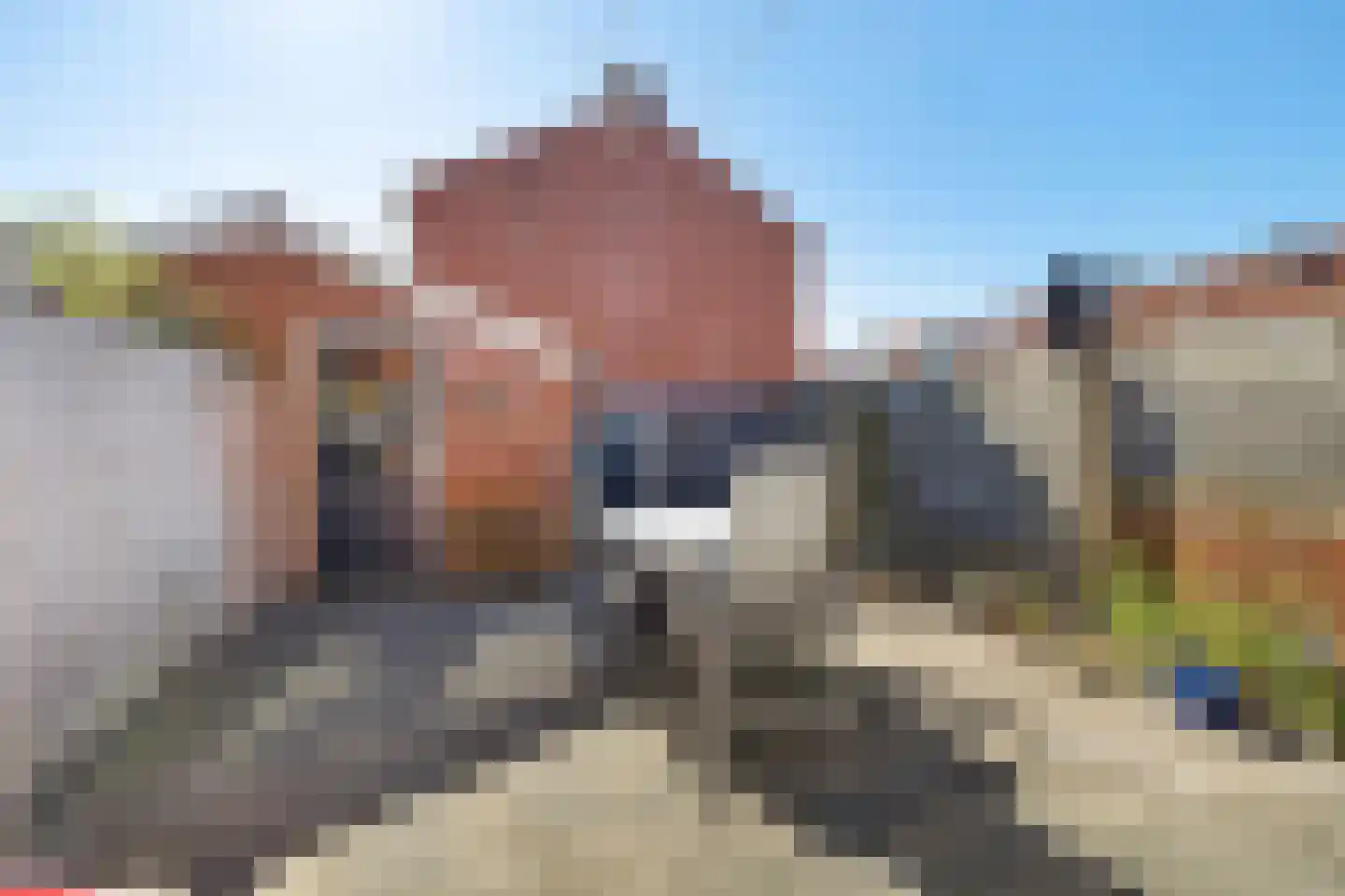 van Leeuwenhoekstraat 8 Leeuwarden thumbnail 30