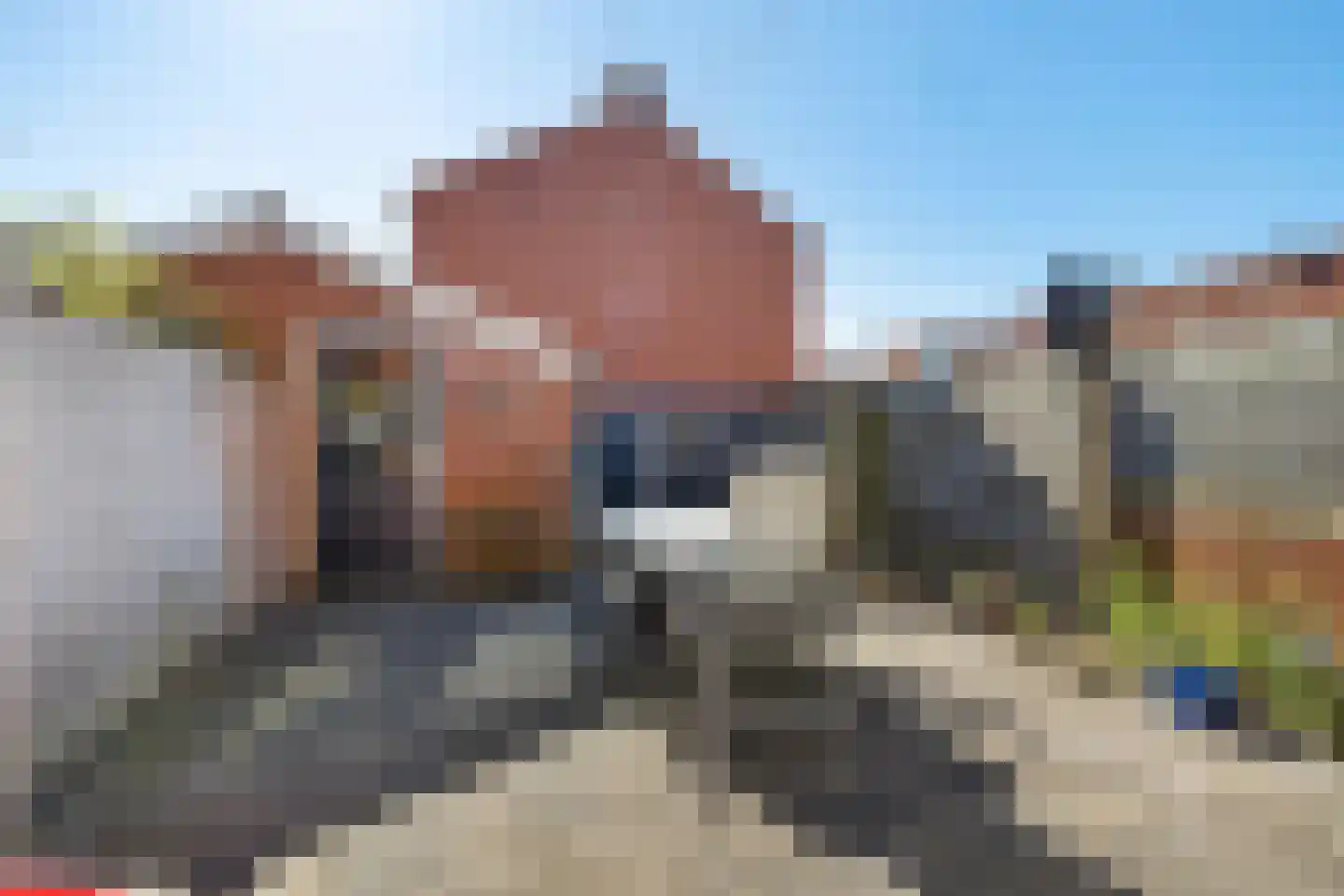 van Leeuwenhoekstraat 8 Leeuwarden thumbnail 31