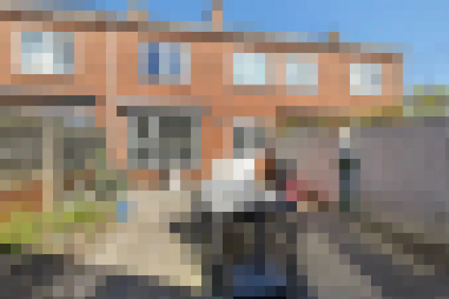 van Leeuwenhoekstraat 8 Leeuwarden thumbnail 33