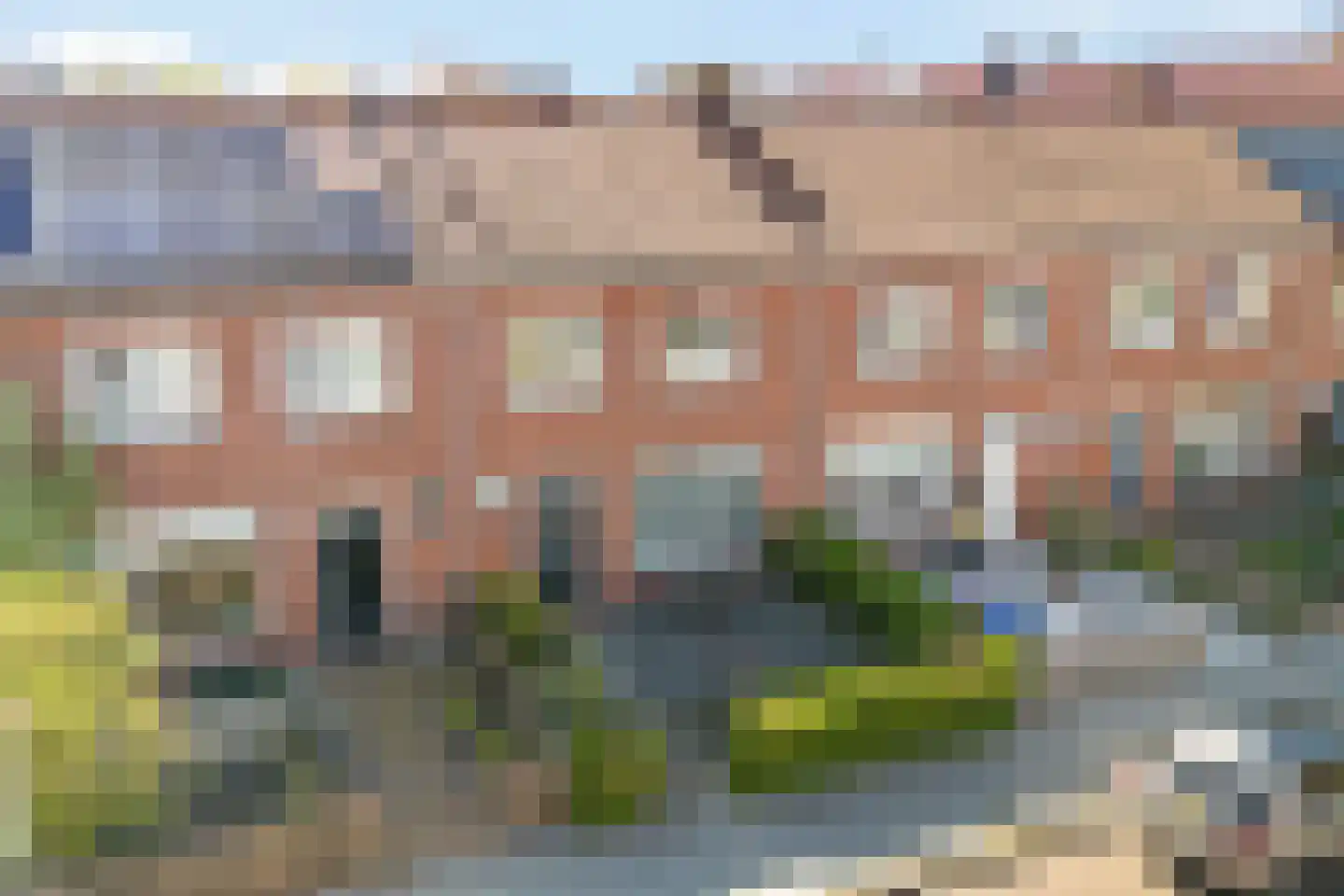 van Leeuwenhoekstraat 8 Leeuwarden thumbnail 35