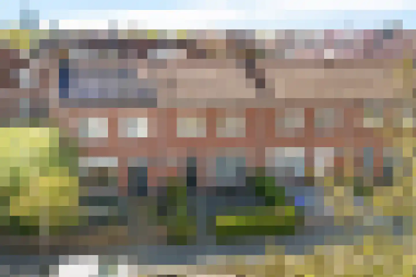van Leeuwenhoekstraat 8 Leeuwarden thumbnail 36