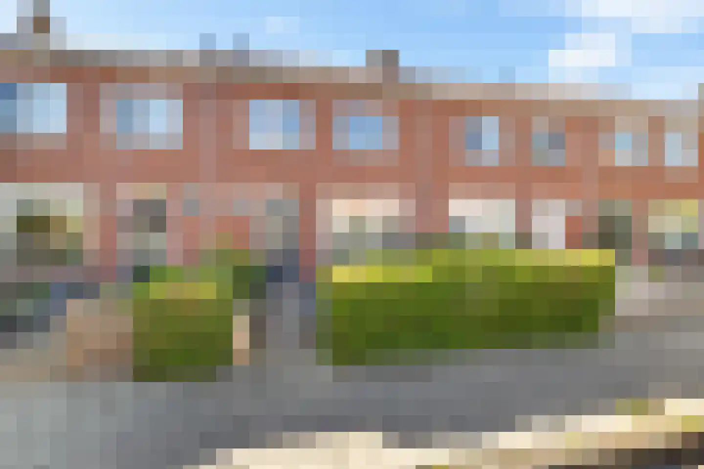 van Leeuwenhoekstraat 8 Leeuwarden thumbnail 6