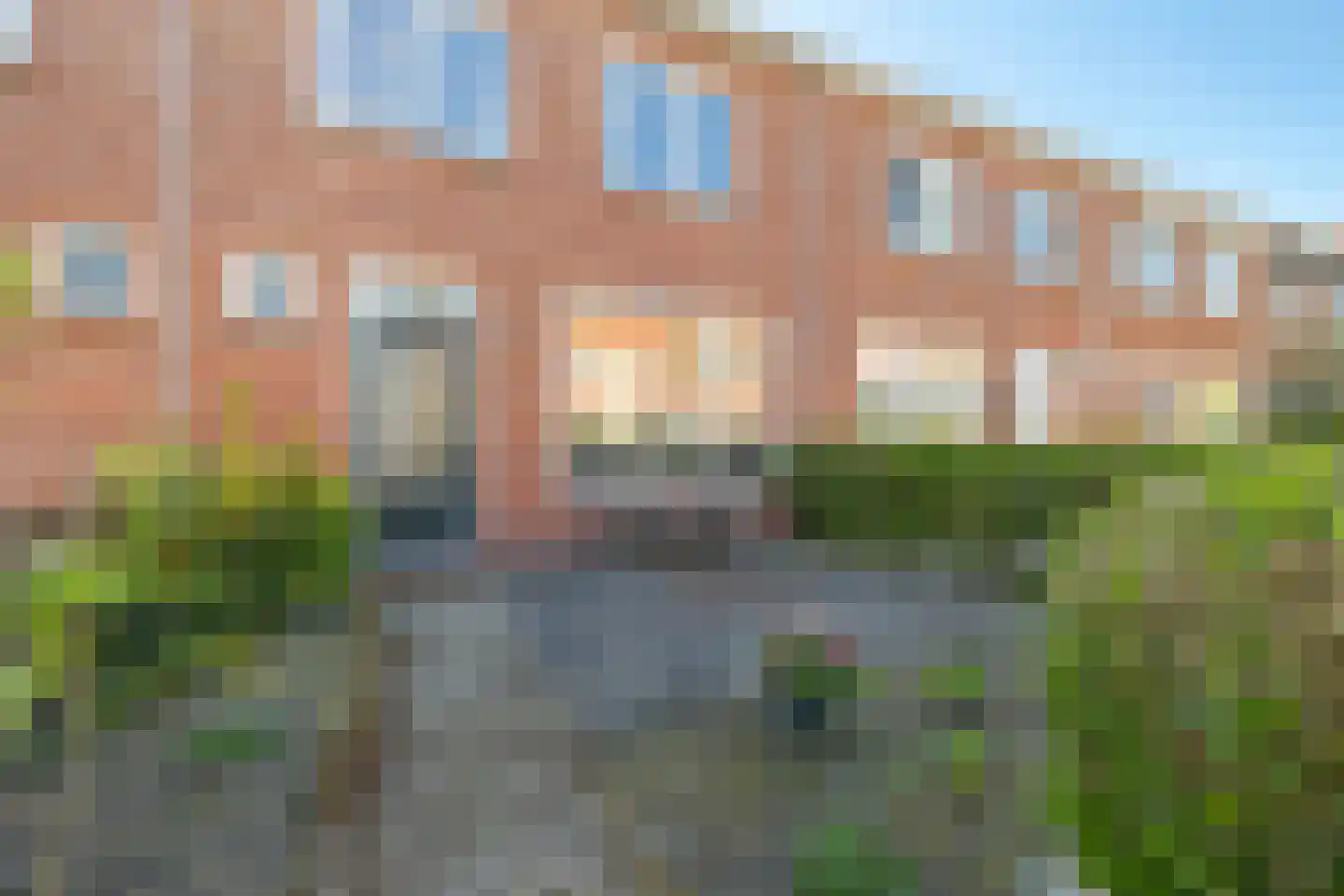 van Leeuwenhoekstraat 8 Leeuwarden thumbnail 7