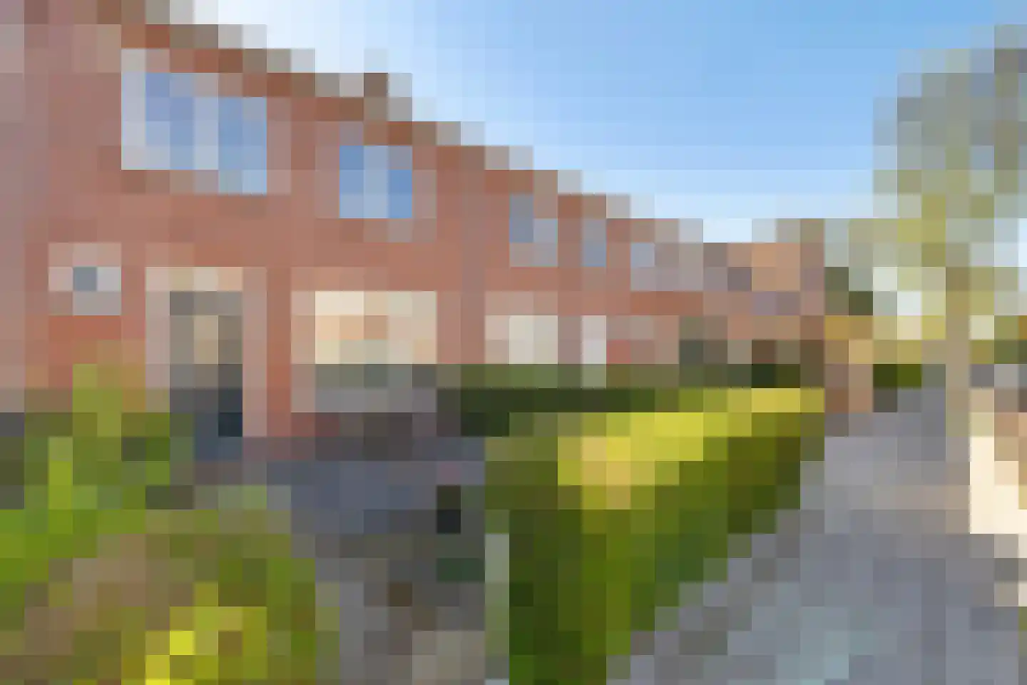 van Leeuwenhoekstraat 8 Leeuwarden thumbnail 8