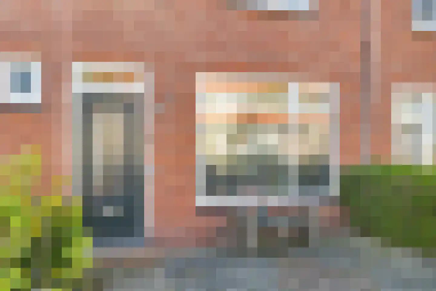 van Leeuwenhoekstraat 8 Leeuwarden thumbnail 9