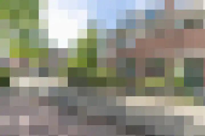 van Leeuwenhoekstraat 9 in Kudelstaart