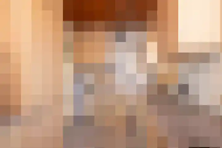 van Leeuwenhoekstraat 9 Hoogeveen thumbnail 17
