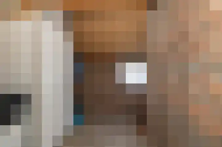 van Leeuwenhoekstraat 9 Hoogeveen thumbnail 20