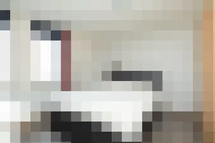 van Leeuwenhoekstraat 9 Hoogeveen thumbnail 24