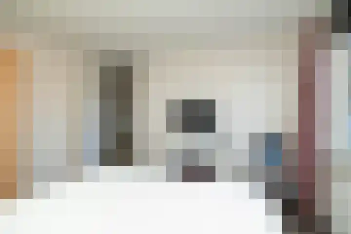 van Leeuwenhoekstraat 9 Hoogeveen thumbnail 25