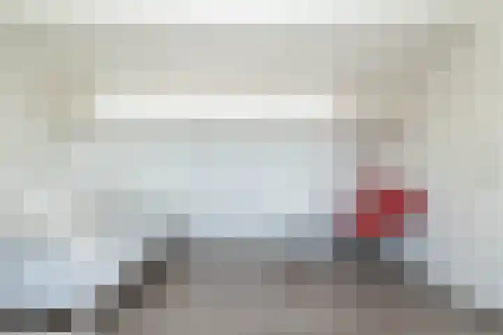 van Leeuwenhoekstraat 9 Hoogeveen thumbnail 36
