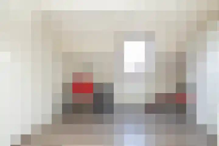 van Leeuwenhoekstraat 9 Hoogeveen thumbnail 37