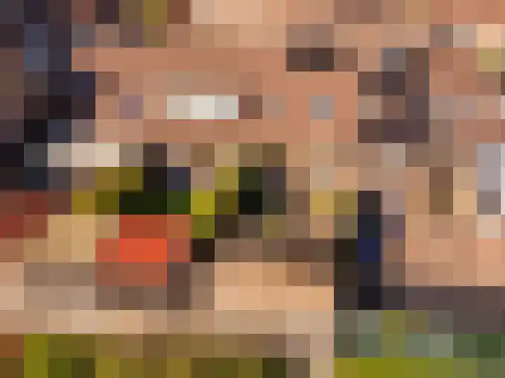 van Leeuwenhoekstraat 9 Hoogeveen thumbnail 38