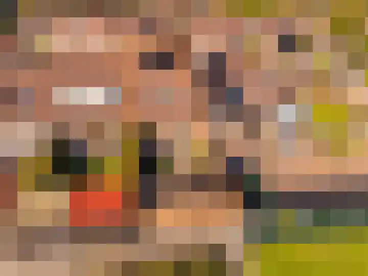 van Leeuwenhoekstraat 9 Hoogeveen thumbnail 4