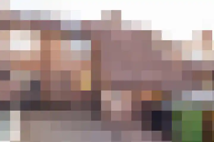 van Leeuwenhoekstraat 9 Hoogeveen thumbnail 48