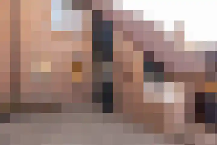van Leeuwenhoekstraat 9 Hoogeveen thumbnail 49