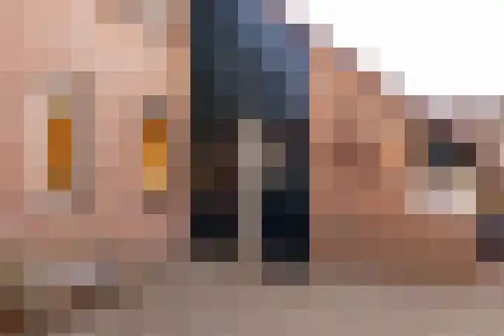 van Leeuwenhoekstraat 9 Hoogeveen thumbnail 5