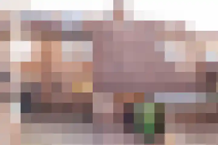 van Leeuwenhoekstraat 9 Hoogeveen thumbnail 51