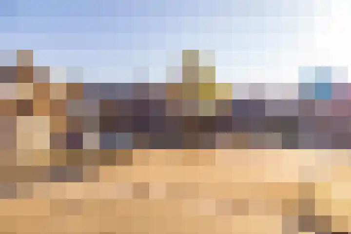 van Leeuwenhoekstraat 9 Hoogeveen thumbnail 53
